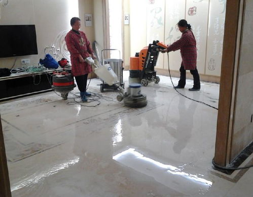 成都商務辦公室開荒保潔與地毯清洗服務 專業、高效、信賴之選