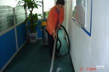 專業保潔服務全解析 豐臺區保潔、西城開荒與真絲地毯清洗